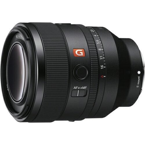 fe135mm f1.8 GM SONY 本体+ケース+レンズカバー＆フード 新製品