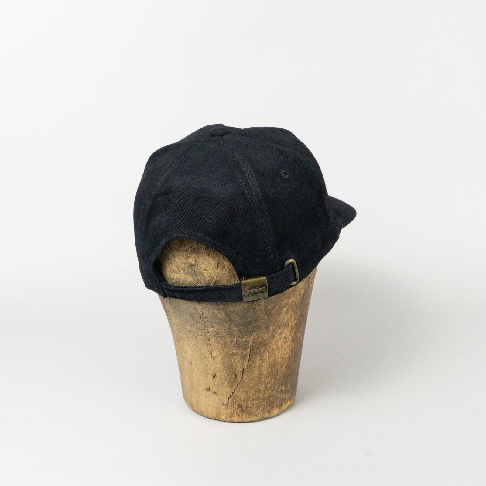 Budweiser 8 Vintage Cap ヴィンテージ キャップ トラッカー