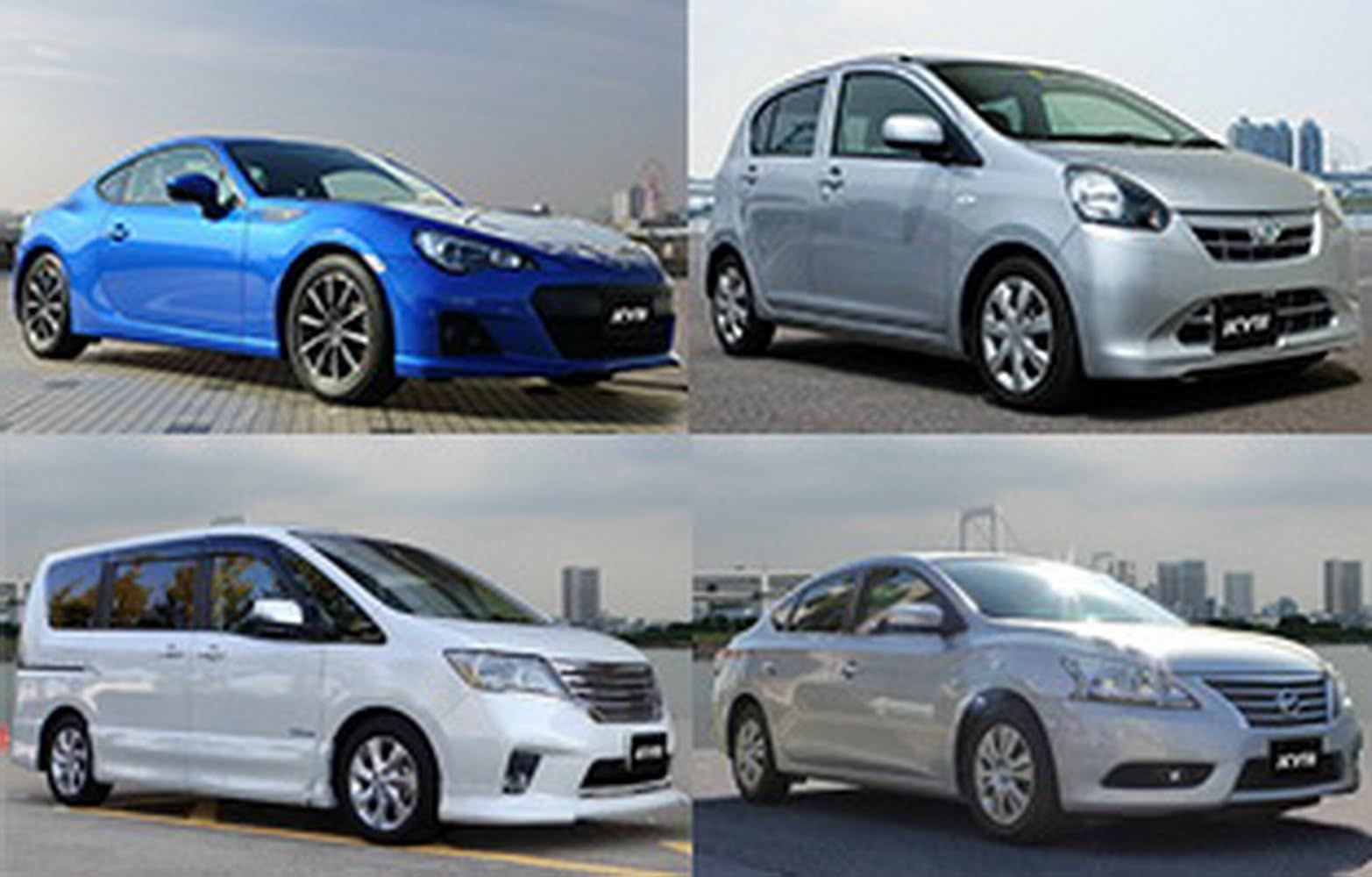 KYB カヤバ ケイワイビー NEW SR SPECIAL スズキ エブリィ リヤ側 1本 NSF1094 FFCRYSTALESIA_COM