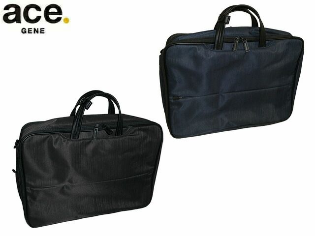 ace. GENE ace.GENE ACE.GENE acegene エースジーン エース ジーン コンビライト2 3WAYバッグ B4／15.6インチPC対応 ビジネスバッグ 68456 ace63 ace. GENE ace.GENE ACE.GENE acegene エースジーン エース ジーン