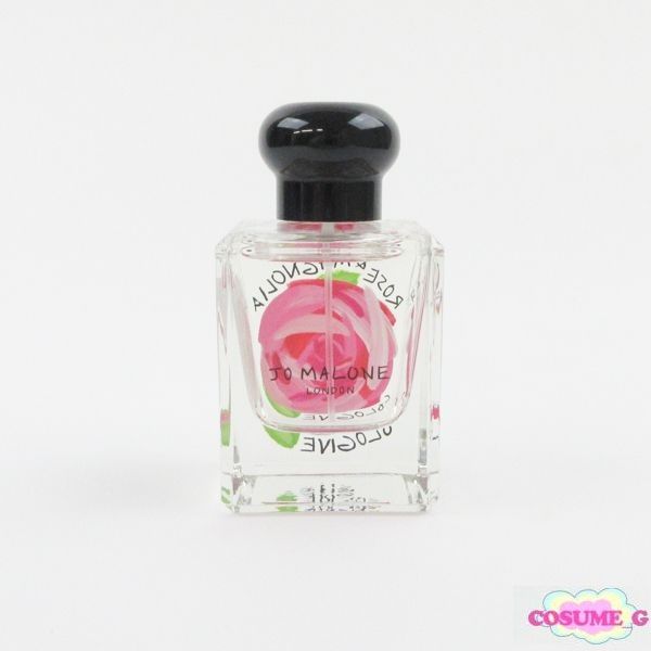 JOMALONE ジョーマローン スターマグノリアコロン 50ml Jo Malone London(ジョー マローン ロンドン) / スター