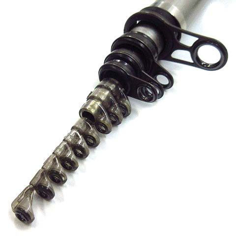 シマノ shimano BB-X XT 1.5 530 海釣り 磯竿 釣具 竿 ロッド