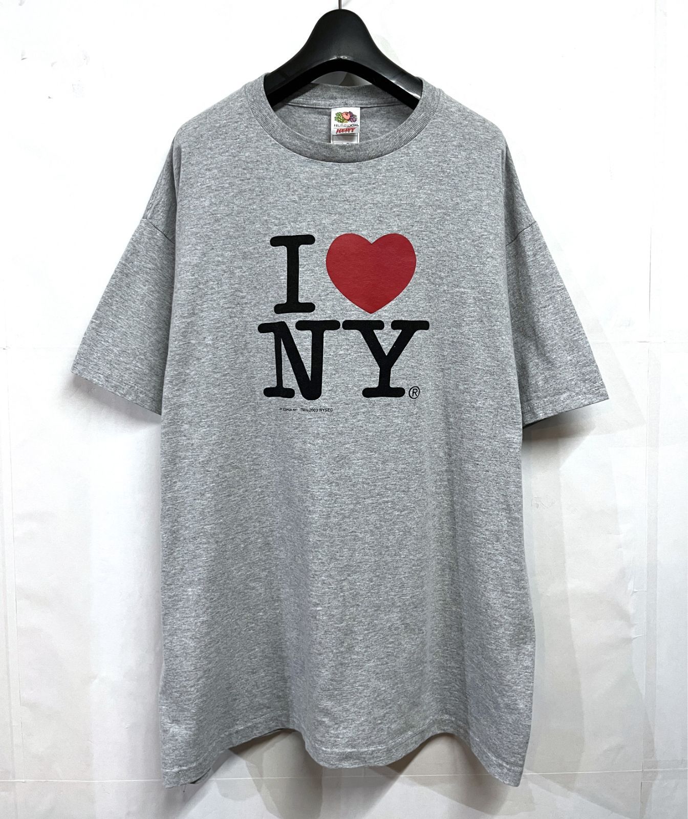 ✨希少】コムデギャルソン ウール ヘンリーネック カットソー 七部袖