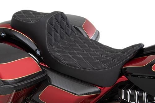 エクステッドリーチシート