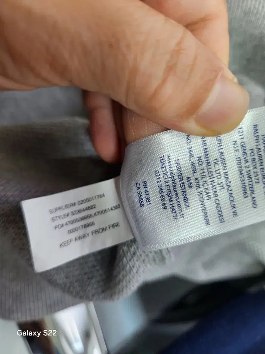 ポロ Ralph Lauren ラルフローレン フード ニット プルオーバー L 14 ー 16 STEELWINDOWSANDDOORS_COM