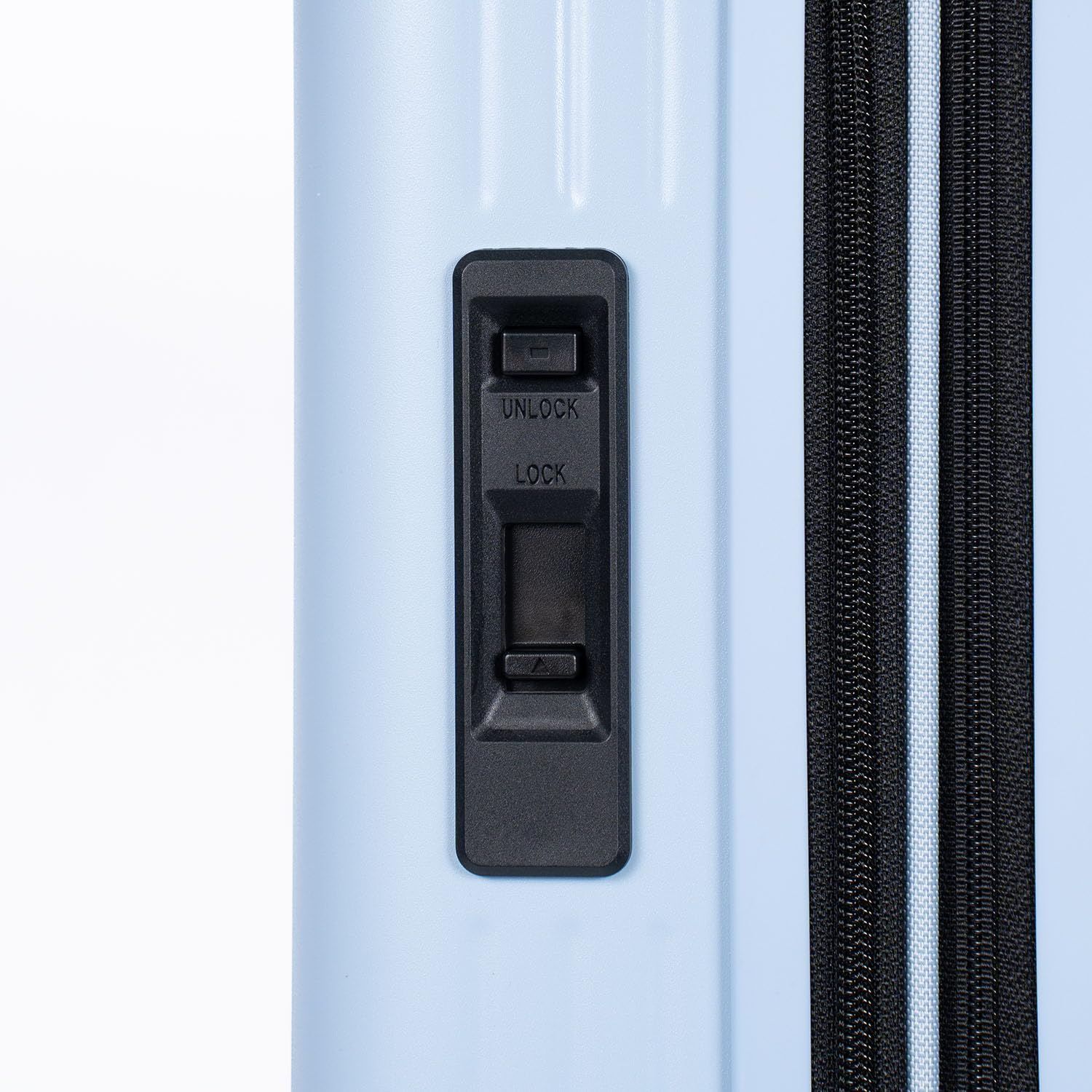  Type Tall MAXBOX キャリーケース アジア ラゲージ その他 旅行かばん 小分けバッグ