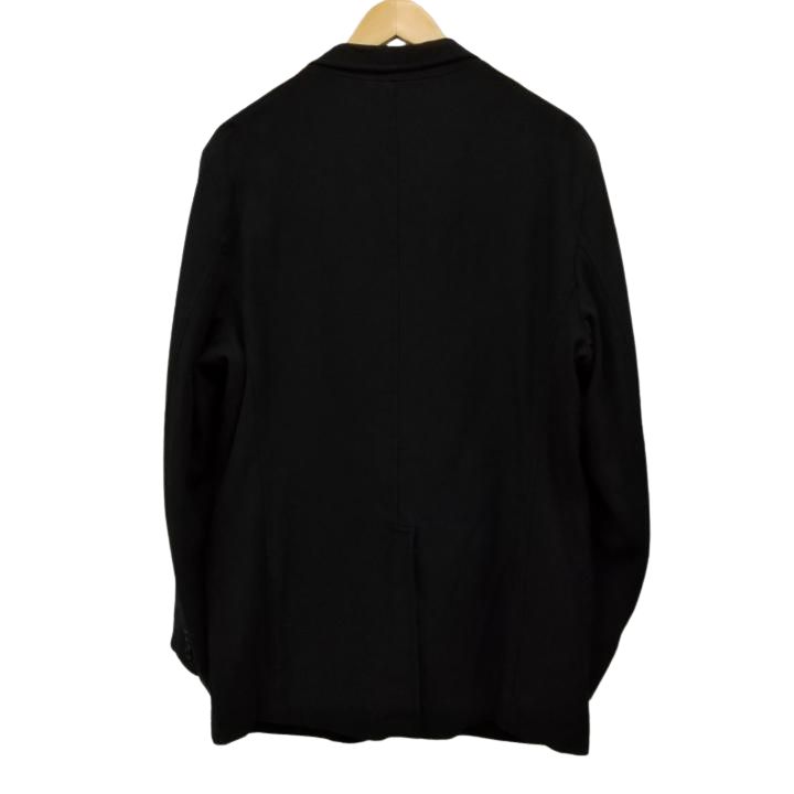 東店755-1411-2506】【店舗併売】ENGINEERED GARMENTS エンジニアード