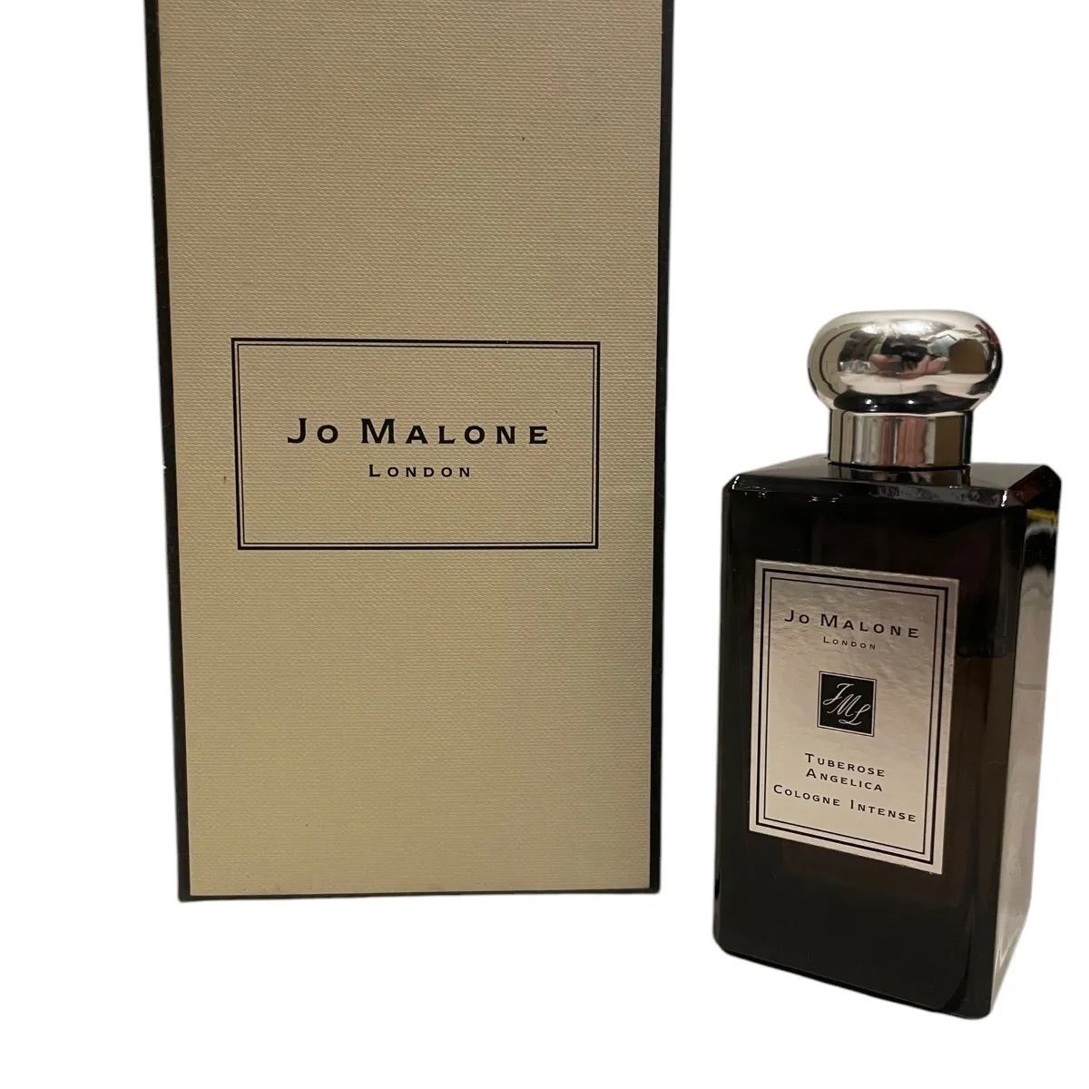 JO MALONE ジョーマローン チューベローズアンジェリカ 100ml