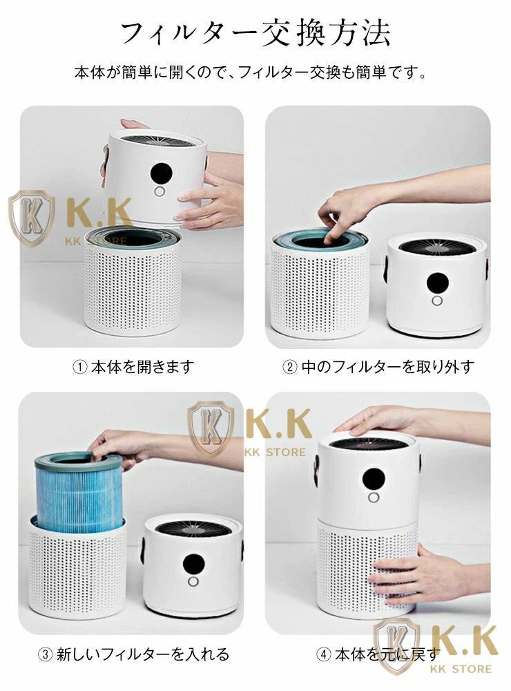 ウイルス対策