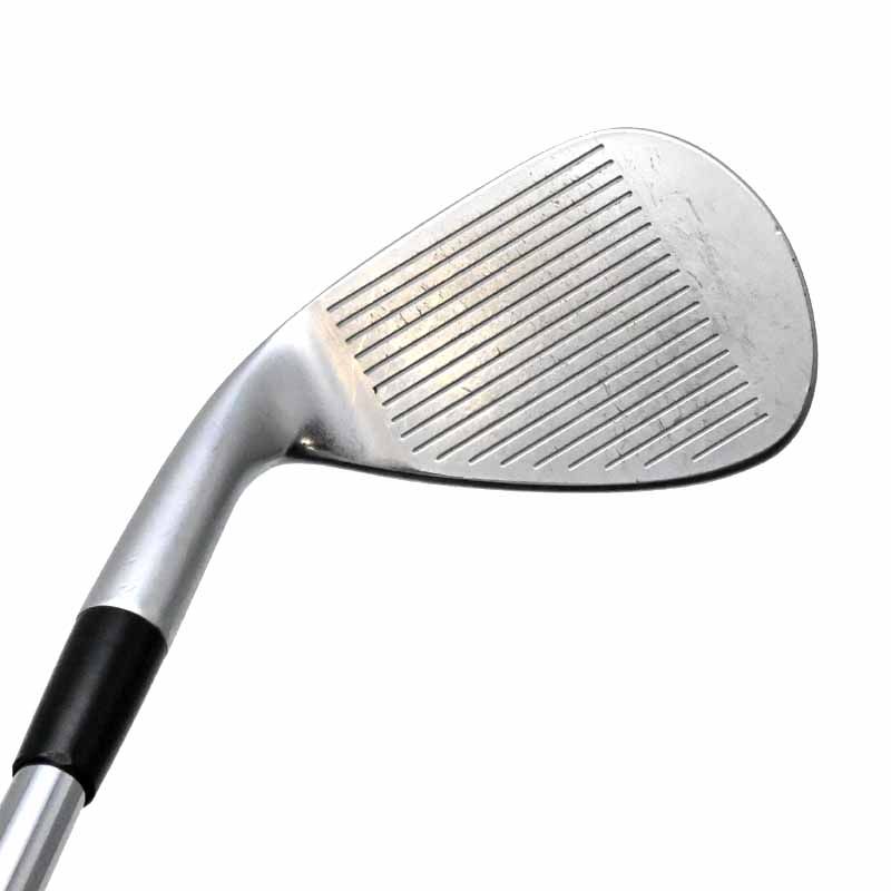 キャスコ ウェッジ DOLPHIN WEDGE DW-123 公式 56° キャスコ