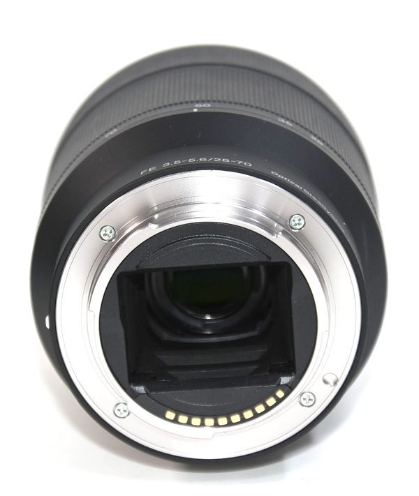 ☆極美品！ショット枚数785回！SONY ソニー α7 IV ILCE-7M4K
