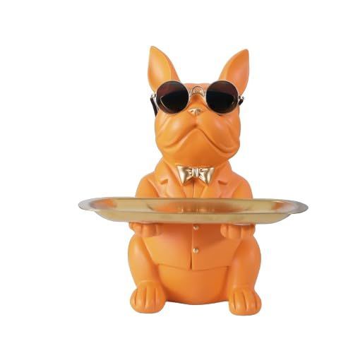 内藤ルネ　ネズミ　貯金箱　陶器製　ミックとマック　昭和　レトロ　ビンテージ 内藤ルネ ネズミ 貯金箱 陶器製 ミックとマック 昭和 レトロ