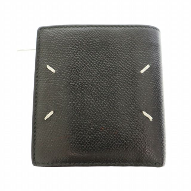 楽天市場】GANZO（マネークリップ｜財布・ケース）：バッグ