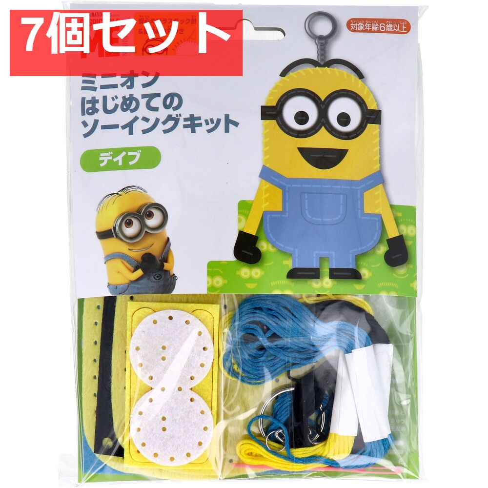 おまとめ出品になります！ hs923】ナチ NACHI ドリル ツイストドリル 4.0mm 400本 箱売り 保管品