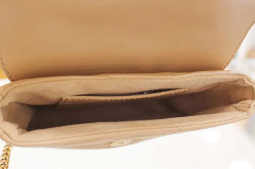 M58941