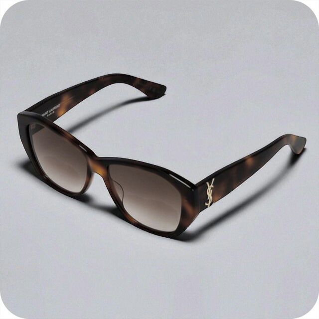 サンローラン SAINT LAURENT 小物 レディース SL M8 003