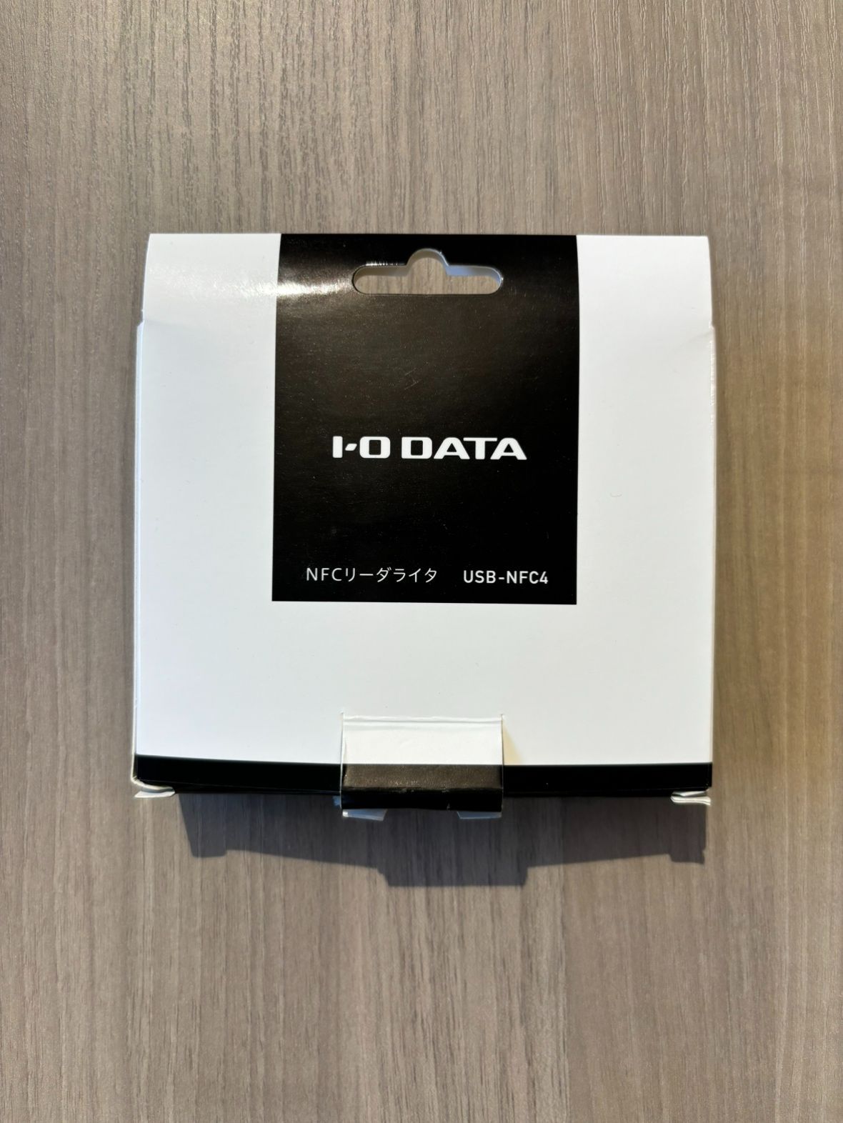 ⭐︎me⭐︎I-O DATA USB-NFC4 NFCリーダライタ ⭐︎me⭐︎I-O DATA USB-NFC4 NFCリーダライタ Amazon.co.jp: アイ