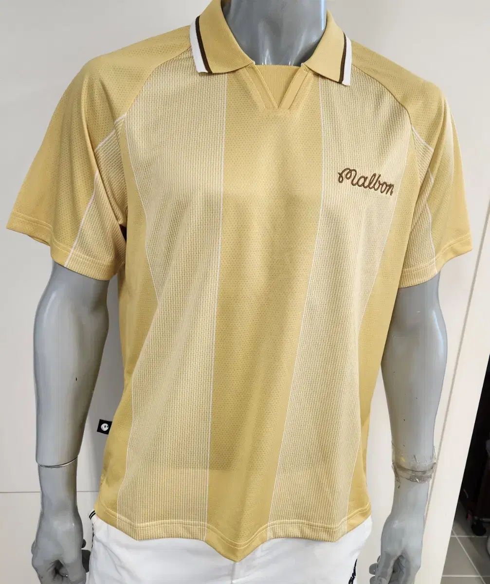 MALBON GOLF