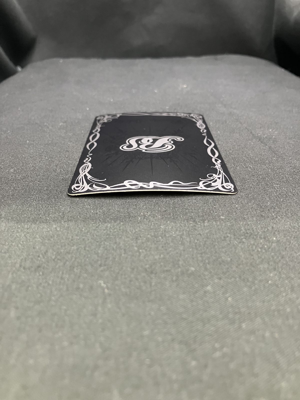 バトルスピリッツ バトスピ ミッシングリンク 型番下にSECRETの文字 BS70-085 トレカ TCG 266 STEELWINDOWSANDDOORS_COM