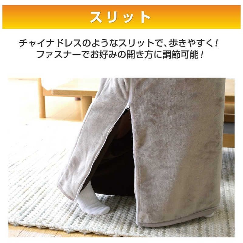 未開梱 ヤマゼン