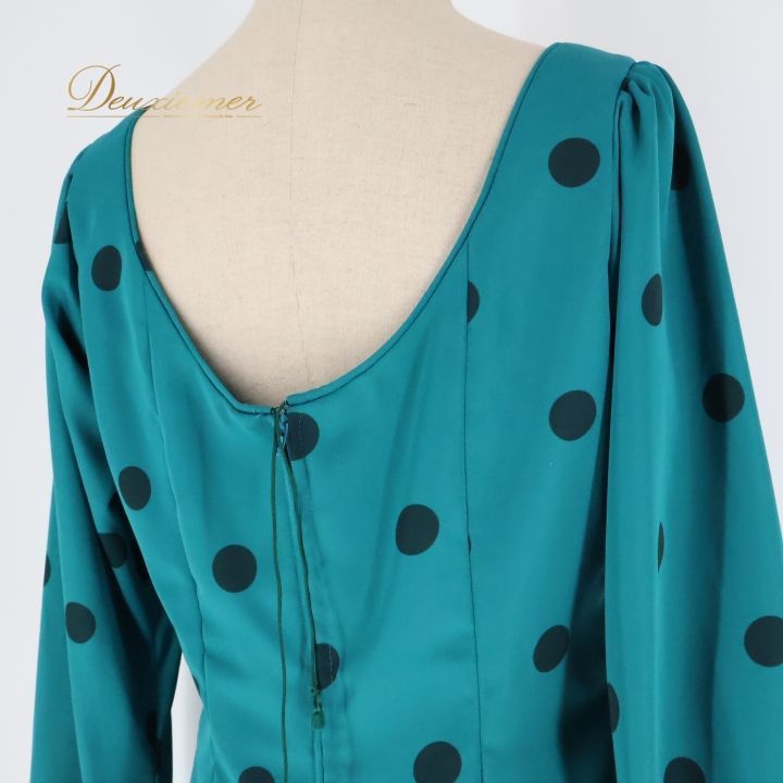 フラメンコ 衣装