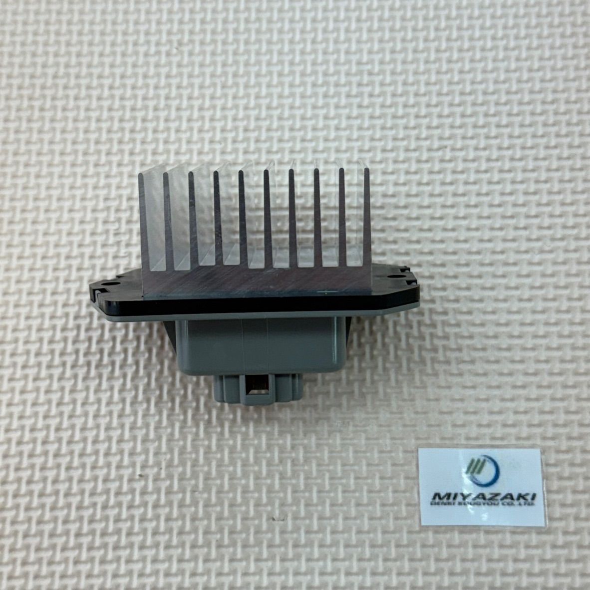 日野 デンソー ターンハザードコンピューター Amazon.co.jp: デンソーインターフェース用JHCOME KUBOTA 日野