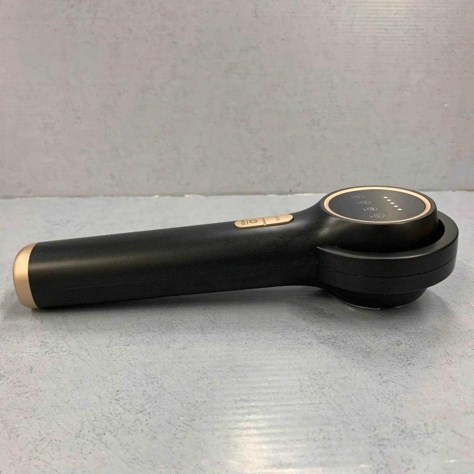 新品未開封 Bath Time VONMIE VON030 バスタイムボミー 新品未開封 VONMIE VONMIE バスタイムボミー VON030 - メルカリ