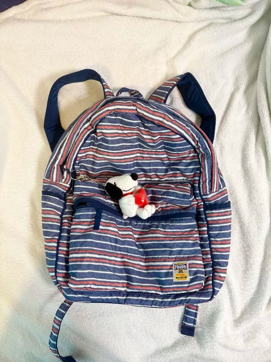 ソロモン72柱の守護天魔 37〜48｜竜胆ヒマワリ（HimaRing） 2343