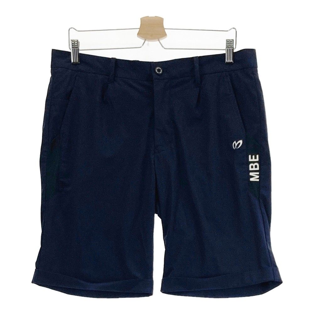 サイズ：6 MASTER BUNNY EDITION マスターバニーエディション ハーフ