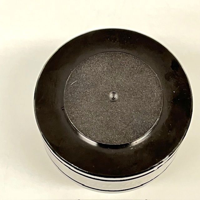 WB30 デモ機