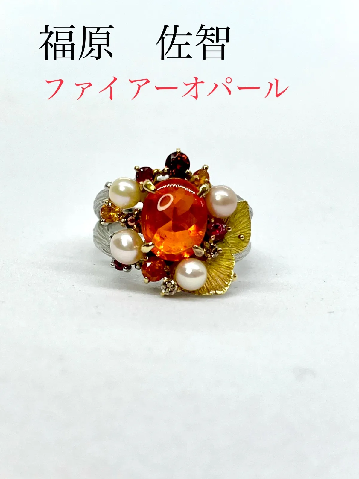 Jhx42Kdck9nt5M2dmaXjkm.jpg@webp