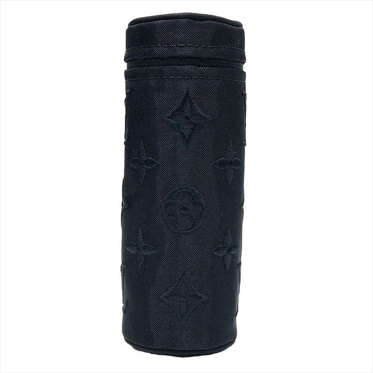 Louis Vuitton モノグラム 小物ケース LOUIS VUITTON ルイヴィトン Louis Vuitton LV アクセサリー