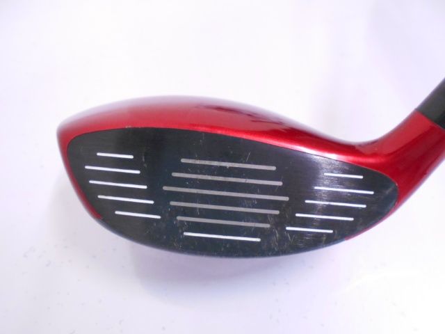 GR350