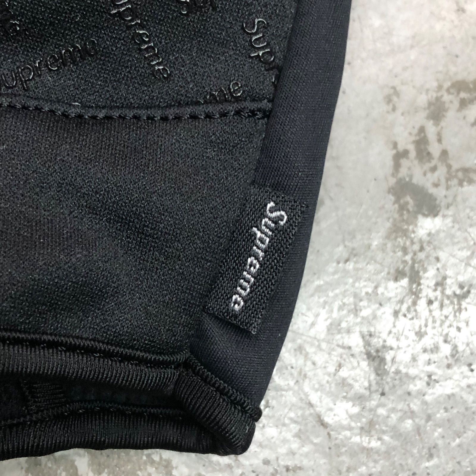 supreme 手袋 935940ed91b7750a829b5f79d36e6b