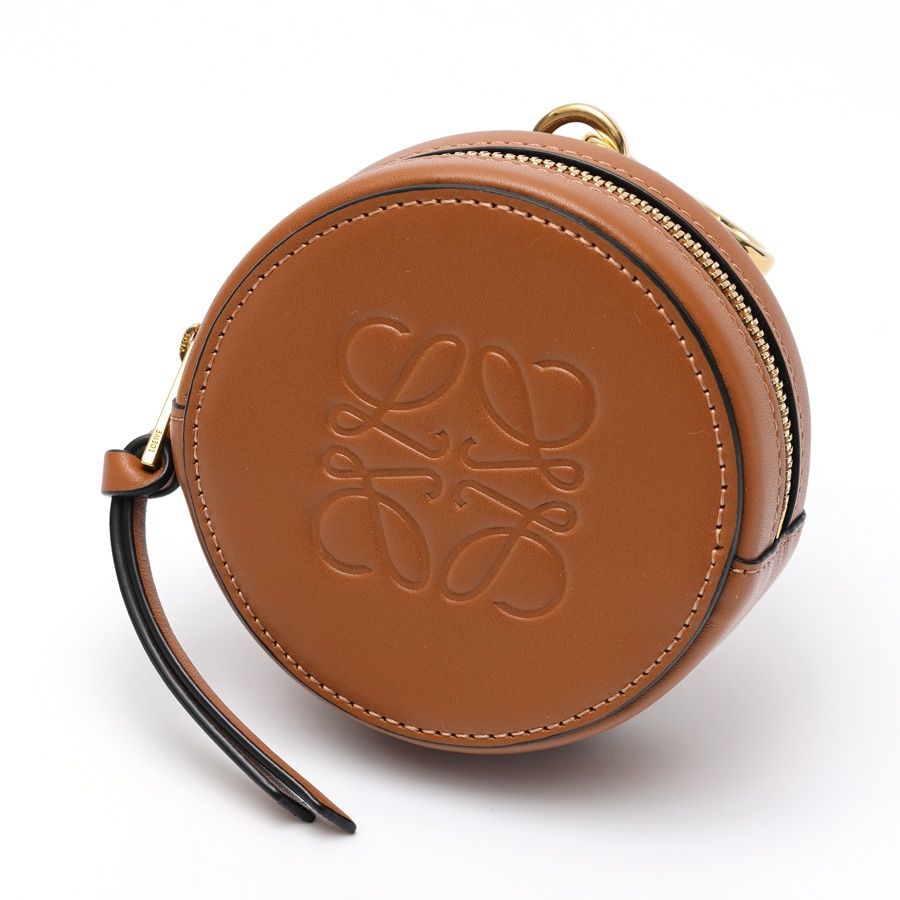 LOEWE☆クッキーポーチミニ✨お値下げしました✨️ LOEWE☆クッキーポーチミニ✨お値下げしました✨️