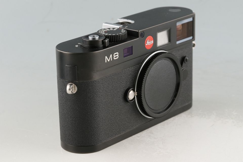 M8