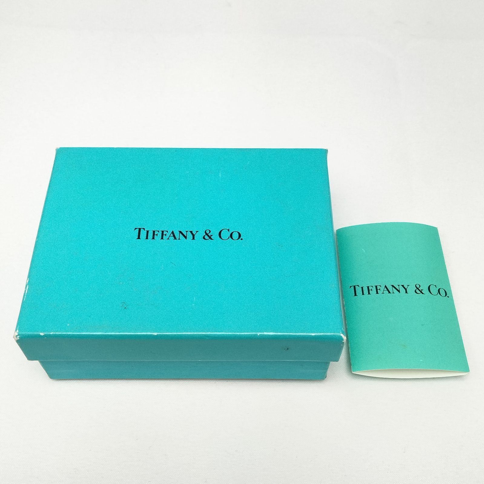 ✨️Tiffany & Co.✨️ティファニー バンブー バングル ✨️Tiffany & Co.✨️ティファニー バンブー バングル