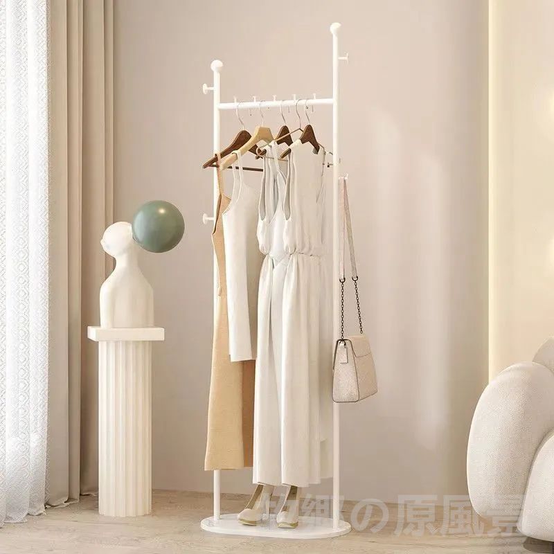 当時もの1970年代 人気ヒーロー 希少スケルトンソフビフィギュア 5点