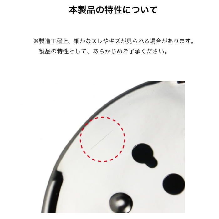 142.01 コンフォートメーター 142.01 Comfortmeter 雑貨 2505 HRDEVELOPMENT_JP