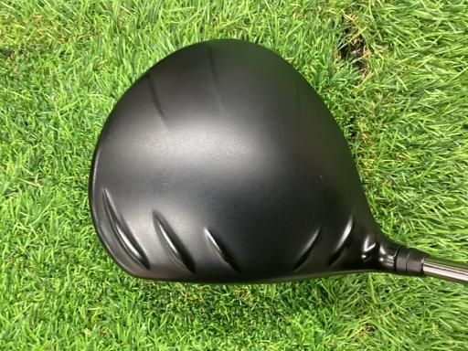 PING - #中古PING #G425 LST 10.5度 1W ツアー173-65(R) ピン(PING) ゴルフクラブ ドライバー G425 LST DRIVER シャフト