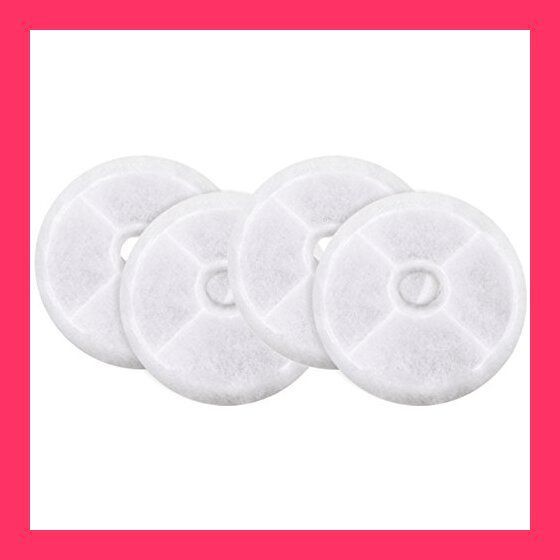 スラムダンク ヒーローコレクション 2 弾 カード アマダ メタルレリーフ フル スラムダンク ヒーローコレクション 2 弾 カード アマダ メタル