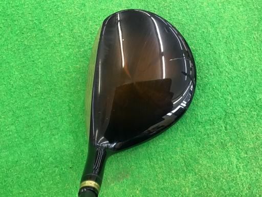 LF-803 ブロンズ 未使用 ヒロマツモト LF-803 ブロンズ パター 楽天