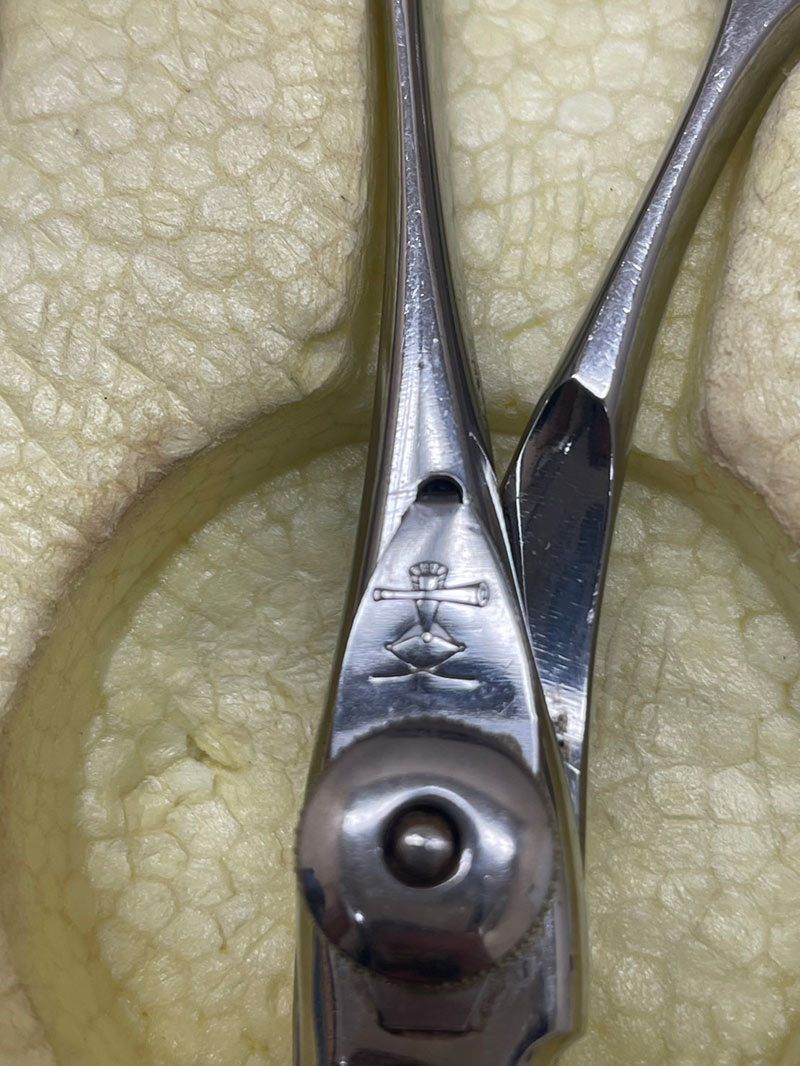 ハイネッタ Z すきバサミ 鋏 ヘアカット理容バサミ 美容 ハイネッタ Z