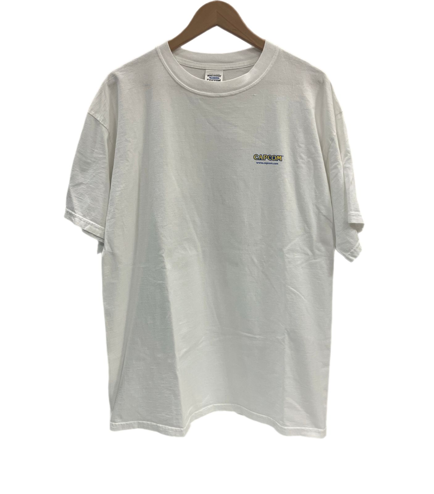 US US古着 90