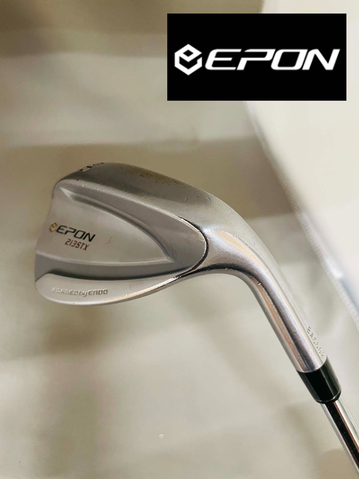 12月2日までの販売 早い者勝ち アーティザン ウェッジ 56度 WS