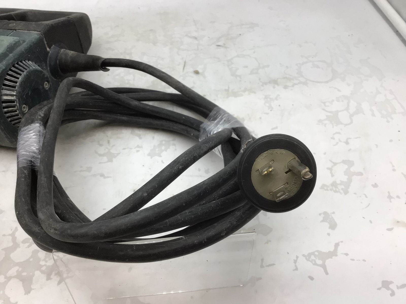 エコツール知立店