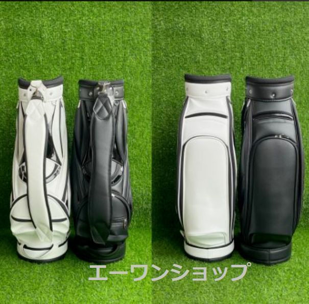 BMW ゴルフバッグ ビーエムダブリュー スタンド キャディーバック ビーエムダブリュー（BMW）ゴルフ キャディバッグ スタンド