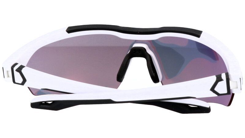 野球 サングラス アンダーアーマー UNDER ARMOUR ua yard pro 6ht50