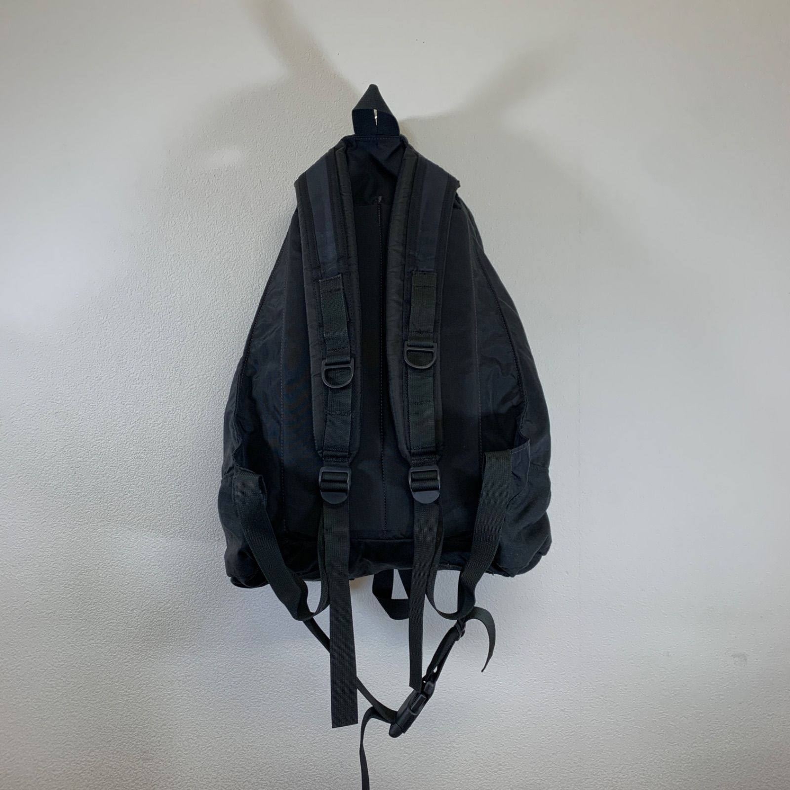 90s GREGORY Classic Backpack 青文字タグ 旧タグ - メルカリ