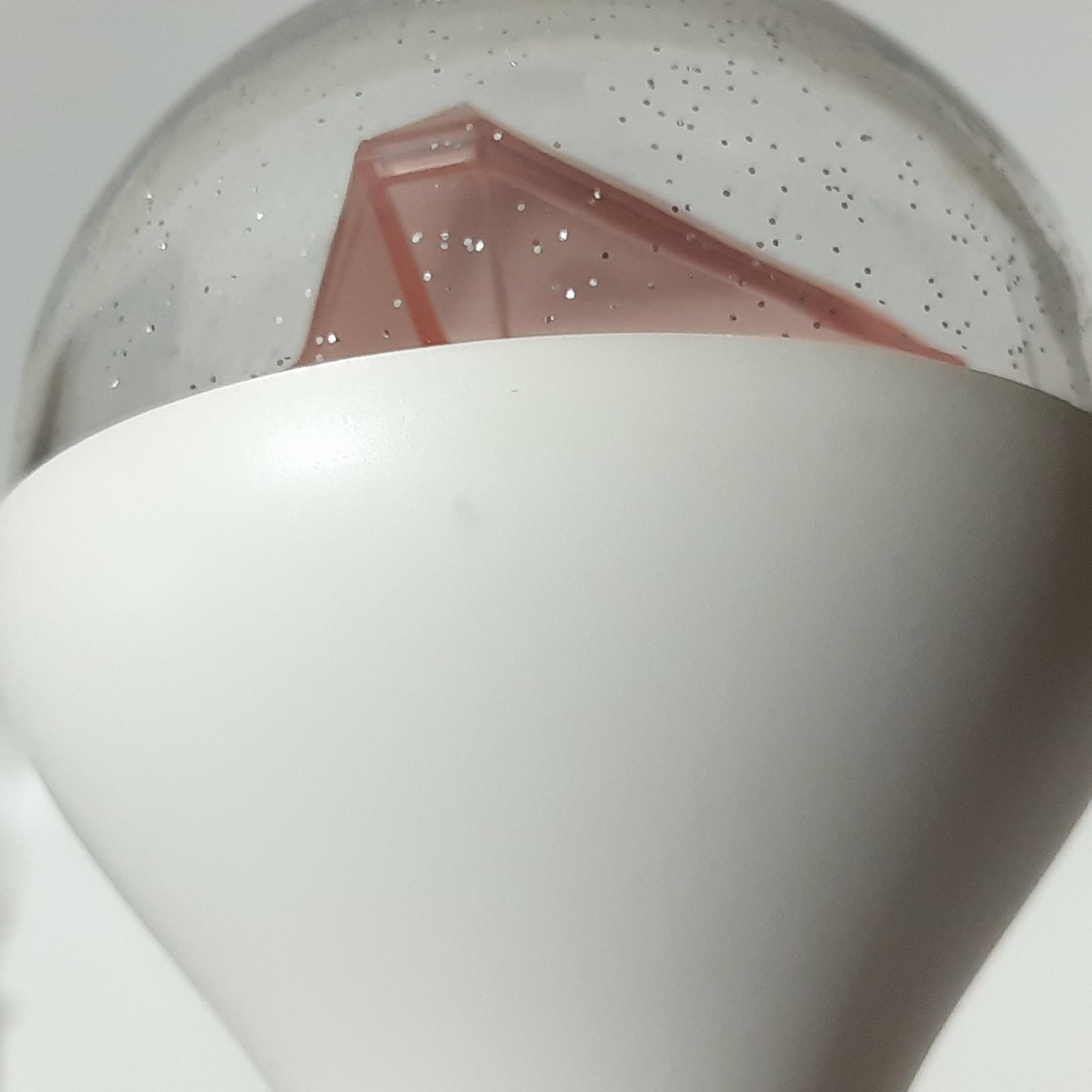 SEVENTEEN Carat棒 ver.1 ペンライト NEWS | SEVENTEEN Japan official site